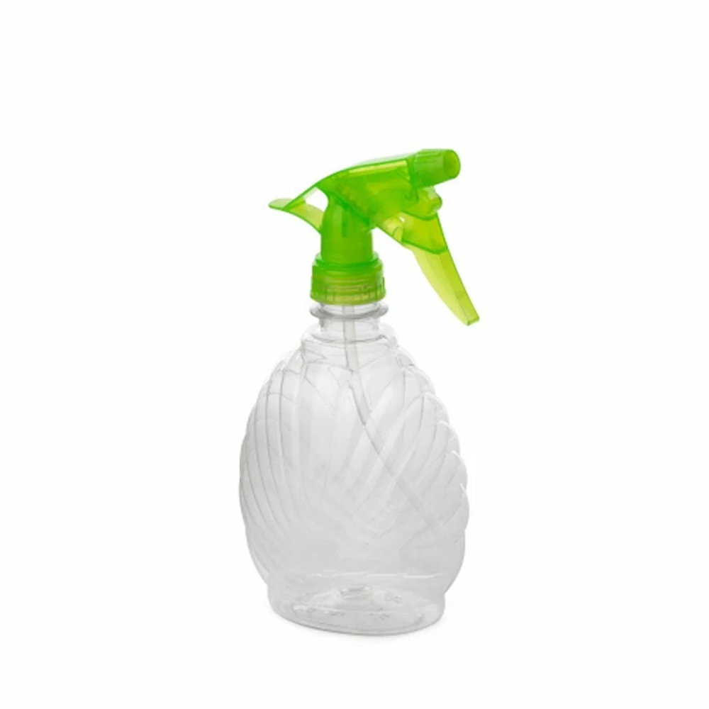 Распылитель жидкости Лотос 0.5 л (М298)