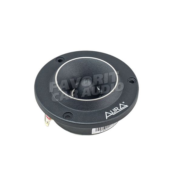 AURA ST-B200