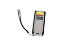 Лазерный дальномер CROWN CT44034
