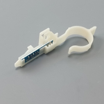 Датчик холла для котлов BAXI Fourtech, Eco Compact, Eco Home, Eco-4S, Eco-5 Compact арт. 710976600, 710046200