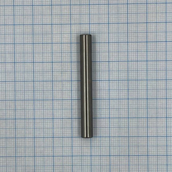 WDK-20450-08/ Штифт ударного механизма