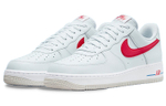 Кроссовки Nike Air Force 1 Low