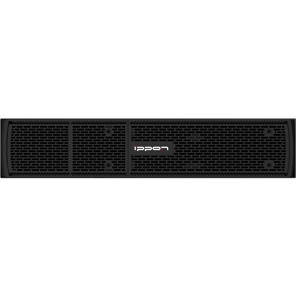 Аккумуляторная батарея Ippon для Innova RTB 3000