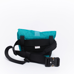 Поясная сумка Belt Bag Expert мятный