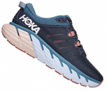 Кроссовки женские Hoka Gaviota 3