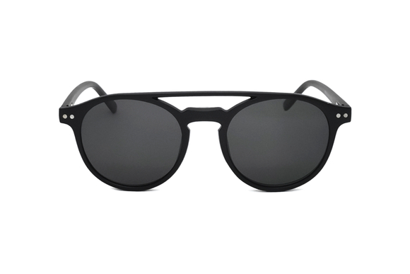 Овальная оправа YCF