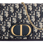 Сумка DIOR 30 Montaigne, S2086UTZQ-M928