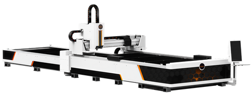 Лазерный станок B-Power B3015 3000W