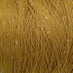 Пайетки FILATI ITALIANA 100% хлопок+пайетки