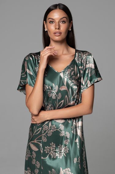 Сорочка Mia-Amore 4838 "Carmina"