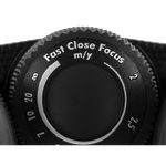 STEINER SkyHawk 4.0 8х42. Бинокль для наблюдений