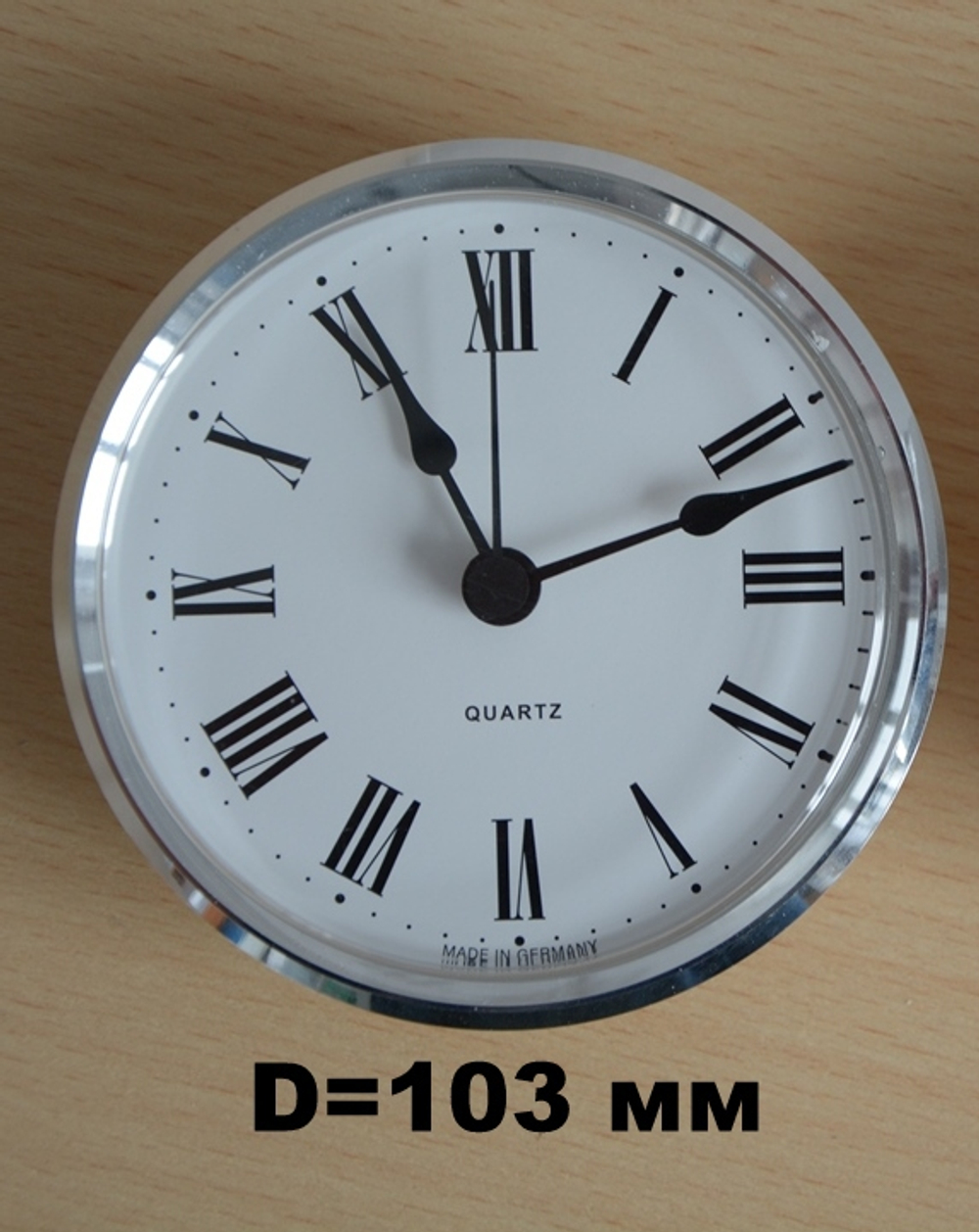 D103 smartwatch sales