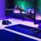 Elgato Wave DX Black