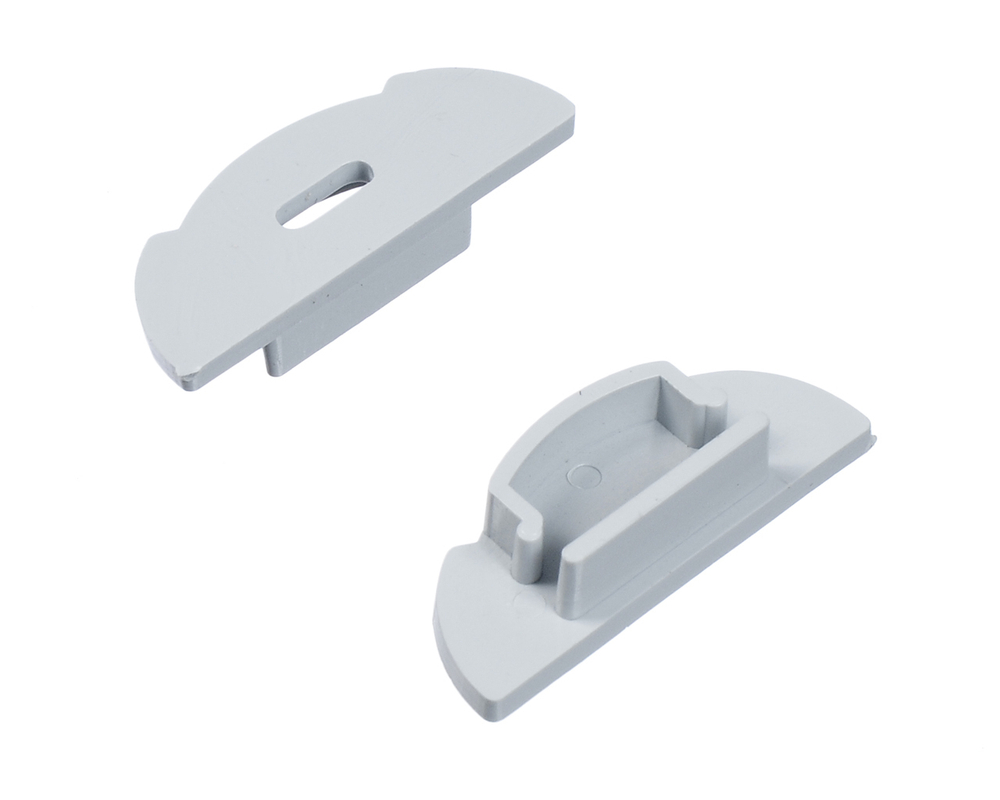 Заглушка для LC-LP-0926 c отверстием