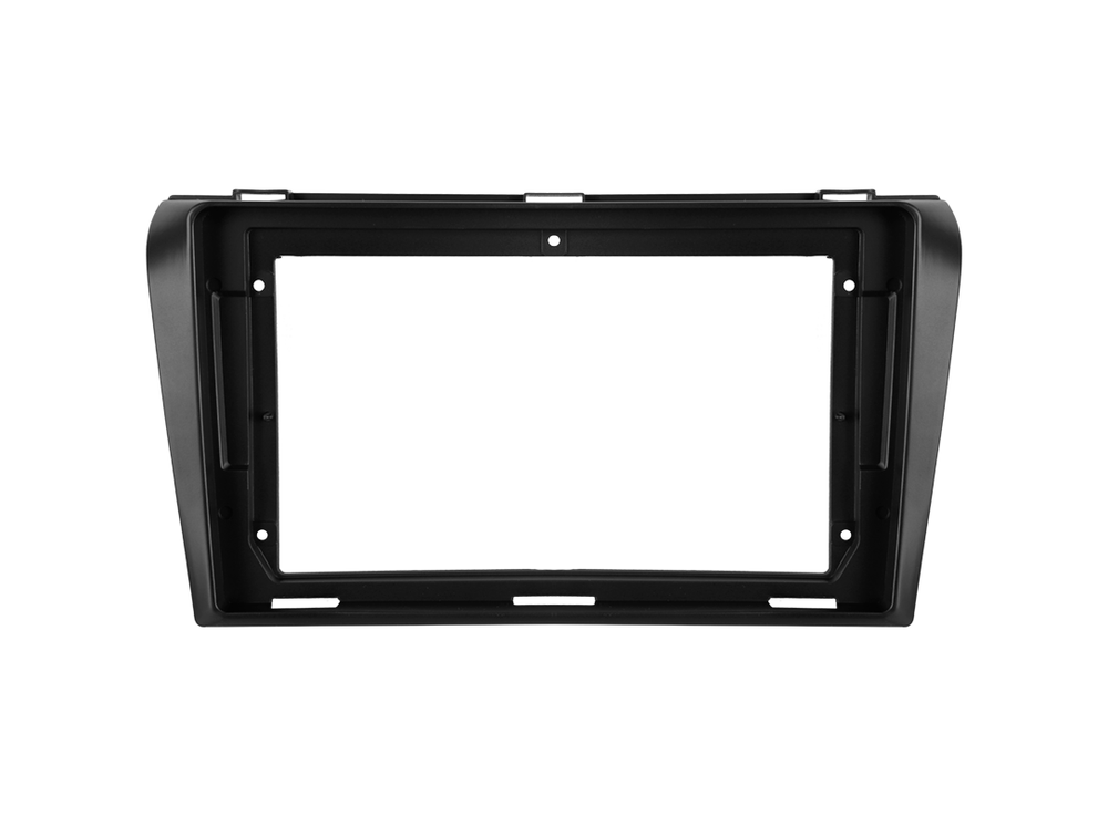 Переходная рамка для Mazda 3 1 (BK) 2003-2009 9.0&quot;