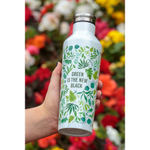 Термос 500 мл green is the new black