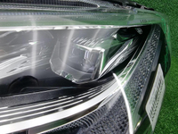 Фара левая Haval Jolion (2021-н.в.) LED