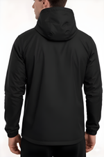 Куртка ветрозащитная Unity Elite