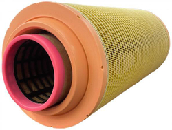 Фильтр воздушный FK-8251AB