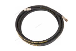 NORDBERG (NO5012) Установка пневматическая для раздачи густой смазки с баком, 12 л