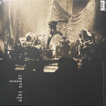 Pearl Jam ‎– MTV Unplugged (Европа 2021г.)