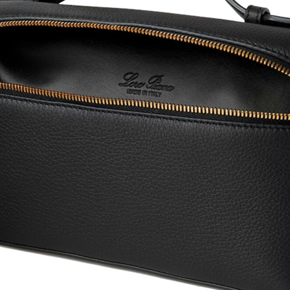 Сумки Loro Piana ExtraPocket L19, FAN4045-8000