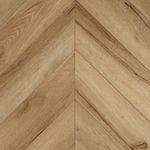 LVT паркет Primavera Chevron LVT GL1859 Vittoria