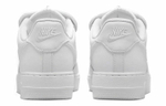 Кроссовки Nike Air Force 1 Low '07 Shroud
