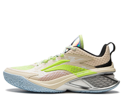 Кроссовки Li-Ning Power XI