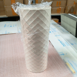 Galaxy (БежевыйV-820)