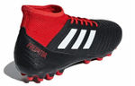 Кроссовки Adidas Predator