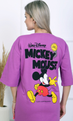 [m]Туника Т-3650(короткая)