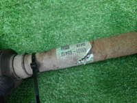 Привод передний правый Kia Seltos (2019-н.в.)