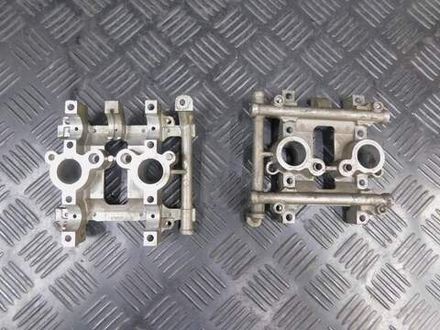 Бугели Kawasaki ZZR 400 98 052981