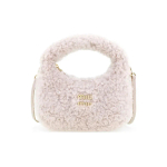 MIU MIU Women's Wander Series Handbag