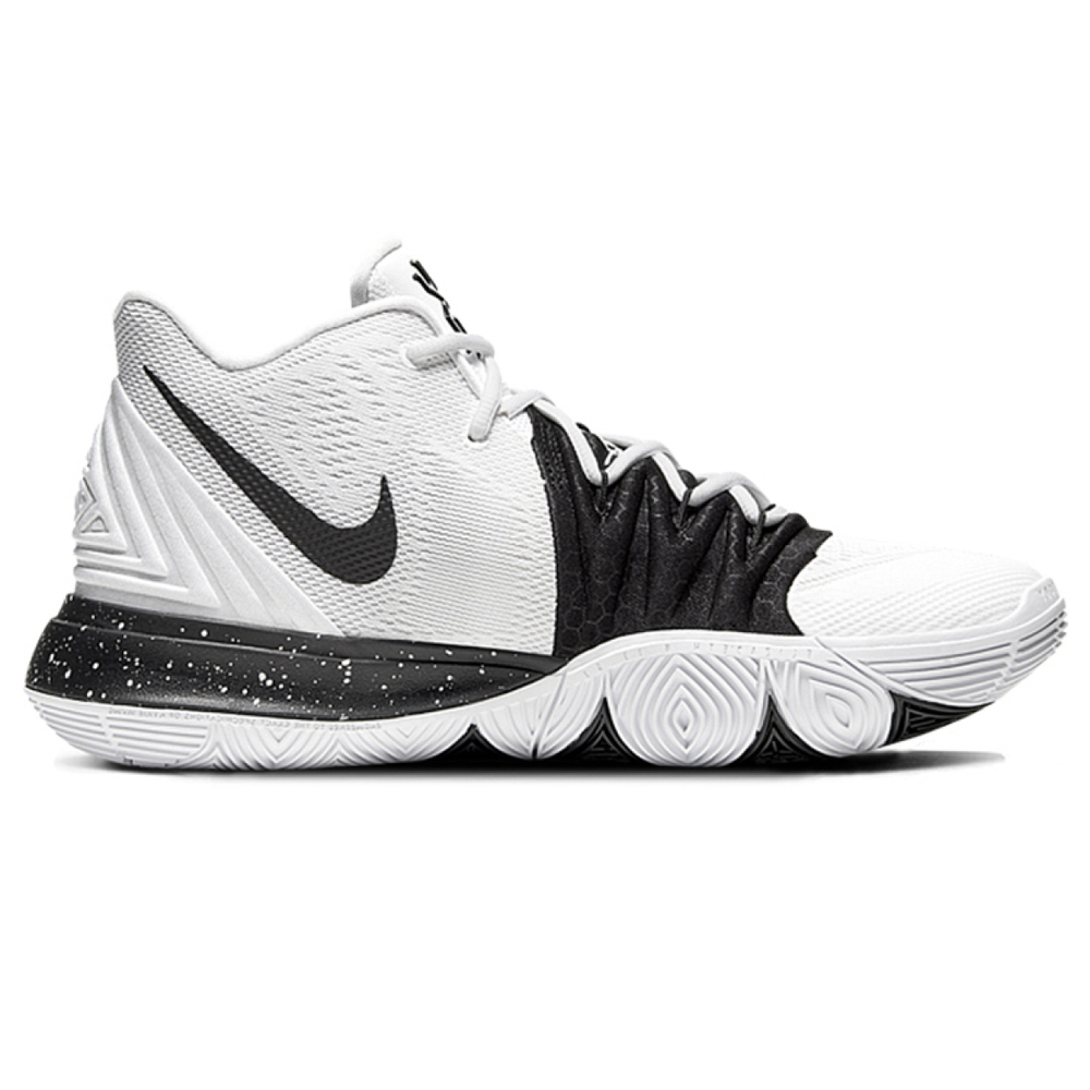 Кроссовки Nike, CN9519-100