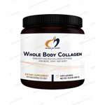 Designs For Health - WBC390 - Whole Body Collagen - 390 gr