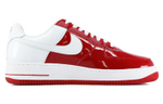 Кроссовки Nike Air Force 1 Low Valentine'S Day