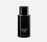 G. Armani Armani Code (men)