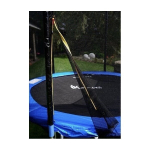 Батут FunFit 10 ft 312 см