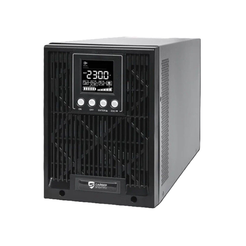 «Сайбер Электро» ЭКСПЕРТ-II-1000 Сетевое оборудование