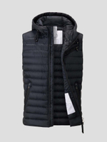 Куртка-жилет мужская BOGNER LONNE-D2 38039398 026 (252 FS) - SS`25
