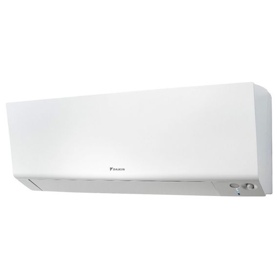 Кондиционер Daikin FTXM20R / RXM20R9