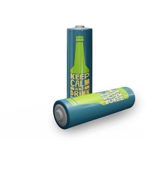 Купить Термоусадка для аккумуляторов