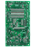 Плата LHS-400A для Mitsubishi GPS-3  MITSUBISHI.