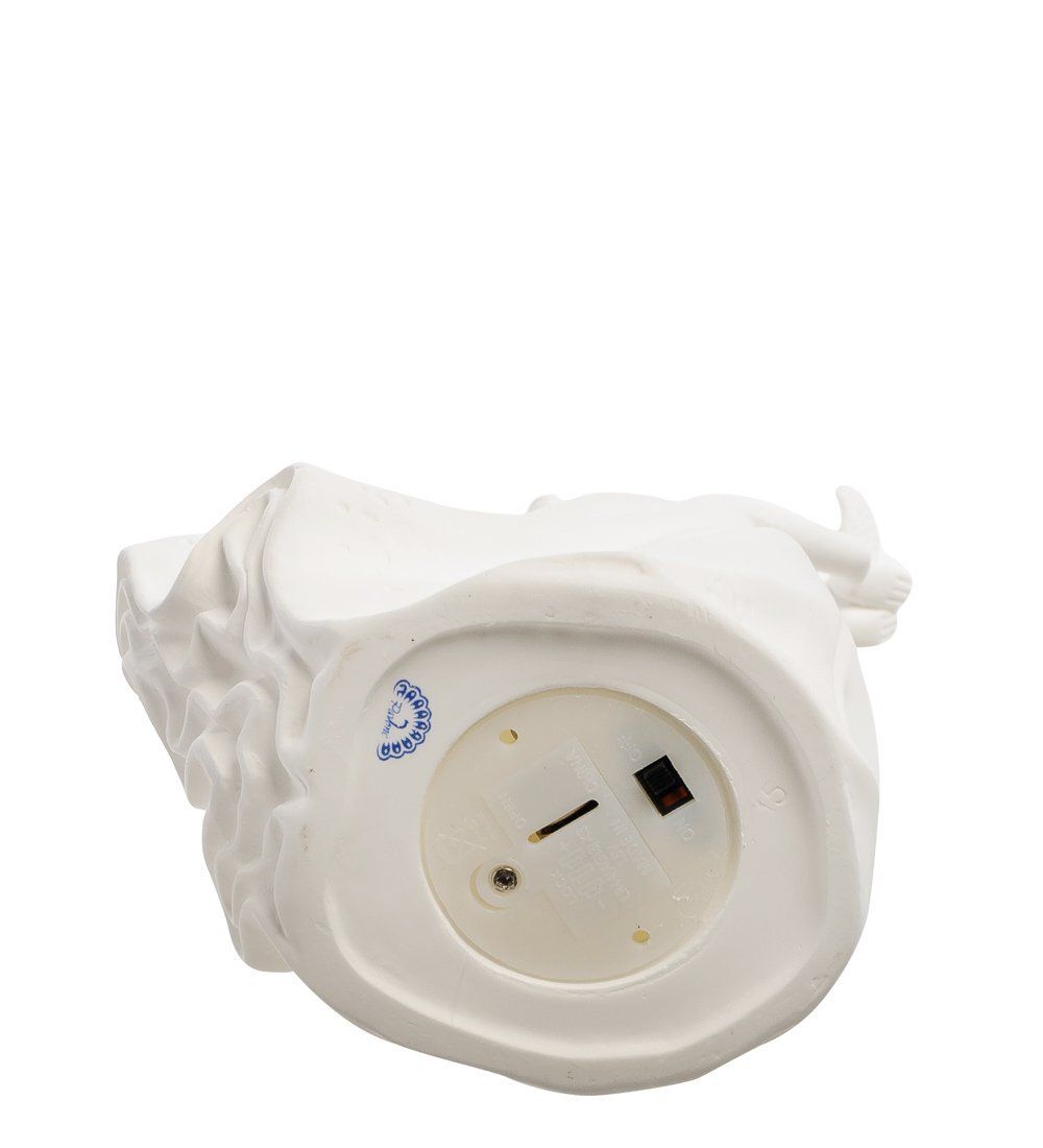 Pavone JP-186/40 Статуэтка с подсветкой «Леди»