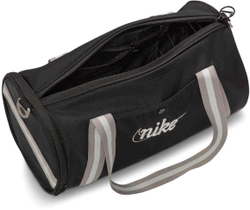 Сумка спортивная NIKE NK HERITAGE DUFF - RETRO