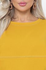 Джемпер 41865-1 Avili (Акция)