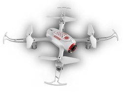 Квадрокоптер SYMA X22SW