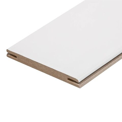 Добор АртГамма 200 эмаль телескоп